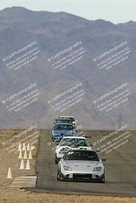 media/Mar-19-2022-Speed Ventures (Sat) [[f091324fda]]/Black Group/Session 1/Turn 10 Braking Zone/
